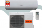 2-TON-HITACHI-RAS-F24CF-SPLIT-AC