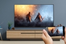 -55-inch-X7500H-SONY-BRAVIA-4K-ANDROID-VOICE-CONTROL-TV