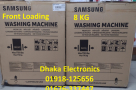 SAMSUNG-WW80TA046AXOTL-WASHING-MACHINE-8-KG