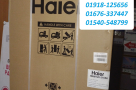 Haier-HWM120-316S6-Washing-Machine-12-KG