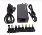 Universal-Laptop-Power-Supply-12V-16V-20V-24V-Adapter-For-Laptop-Notebook-Black