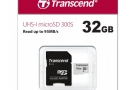 Transcend-32GB-Micro-SD-UHS-I-U1-Class-10-Memory-Card-with-Adapter-TS32GUSD300S-A