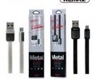 Remax-Type-C-USB-Data-Cable-Original
