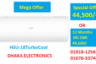 Haier-15-Ton-Non-Inverter-TurboCool-Air-Conditioner-HSU-18TurboCool