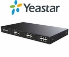 Yeastar-S300-Enterprise-Class-IP-PBX