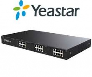Yeastar S300 EnterpriseClass IP PBX
