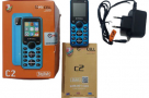 Mycell-C2-Mini-Phone-Dual-Sim-mp3-mp4-Player-With-Warranty