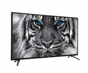 MME 40 inch BASIC LED TV