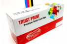NEW-Trust-Print-LH-29X-Q4129X-Black-Toner-