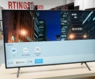 43-inch-samsung-NU7100-4K-TV