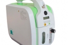 Portable-oxygen-concentrator-1-5-Liter-per-minute-jay-1