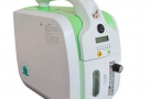 Portable-oxygen-concentrator-1---5-Liter-per-minute----jay-1