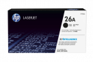 HP-26A-Black-Original-LaserJet-Toner-Cartridge-For-M402DN