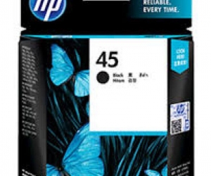 HP-45-Black-Original-Ink-Cartridge-