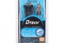 DTECH-USB-to-RS232-DB9-Serial-Adapter-Converter-Cable-6ft-Windows-10-8-7-Mac