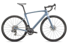 2025-Specialized-S-Works-Roubaix-SL8-LTD-SRAM-RED-AXS-Road-Bike-