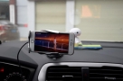 Smart-Sensor-Car-Wireless-Charger-S5