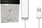 New-Genuine-Apple-MC704ZMA-USB-Ethernet-Adapter-Original