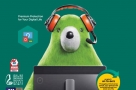 Kaspersky-Internet-Security-3User-1-year