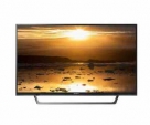SONY-48-inch-W652D-LED-TV