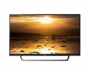 SONY 48 inch W652D LED TV