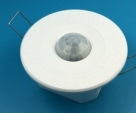 Embedded-hole-size-80mm-white-Sound-and-light-controlled-energy-saving-switch-with-fire-control-relay-output-28