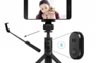 Xiaomi-Mi-Selfie-Stick-Tripod-Wireless-Bluetooth-Control-Remote