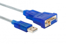 DTECH-Genuine-USB-to-RS232-DB9-Female-Serial-Port-Cable-