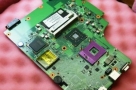 Replacment-New-Toshiba-V000185030-Satellite-L505-L500-Motherboard