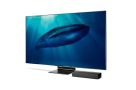 BRAND-NEW-65-inch-SAMSUNG-Q90R-4K-QLED-TV