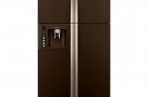 R-W720-hitachi-refrigerator