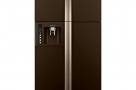 R-W720-hitachi-refrigerator