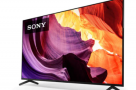 55-X7500H-UHD-4K-Android-TV-Sony-Bravia