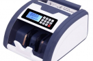 Money Counting Machine JN2200