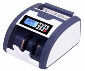 Money Counting Machine JN2200