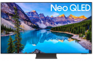 55-inch-SAMSUNG-QN90A-NEO-QLED-4K-SMART-TV