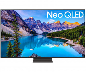 55 inch SAMSUNG QN90A NEO QLED 4K SMART TV