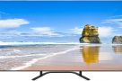 SONY-BRAVIA-A8G-65-inch-OLED-4K-ANDROID-TV-PRICE-BD