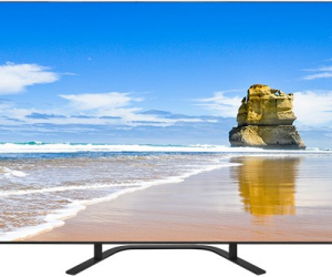 SONY BRAVIA A8G 65 inch OLED 4K ANDROID TV PRICE BD