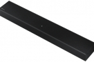 SAMSUNG-T400-All-In-One-SOUNDBAR-2ch