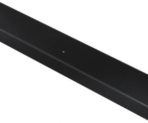 SAMSUNG T400 All In One SOUNDBAR 2ch