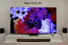 SAMSUNG-55-inch-QN700B-NEO-QLED-8K-VOICE-CONTROL-SMART-TV