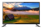 40-inch-SONY-PLUS-AB40DG-DOUBLE-GLASS-VOICE-CONTROL-SMART-TV