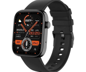 COLMI P71 Smart Watch