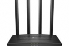 TP-Link-Archer-C80-AC1900-Wireless-Gigabit-Dual-Band-MU-MIMO-Wi-Fi-Router