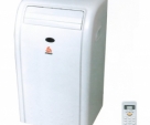 CHIGO-1-TON-PORTABLE-AC