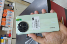 Xiaomi-civi-4-Pro--12GB256GB