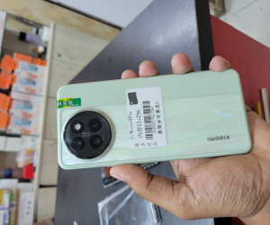 Xiaomi civi 4 Pro | 12GB/256GB