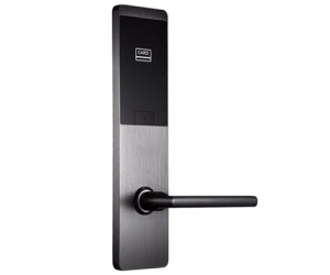 ZKTeco High Quality Design Hotel Lock