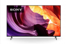 SONY-X7500H-65-inch-UHD-4K-ANDROID-TV-PRICE-BD